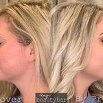 Rouge Beauty Bar - photo 2