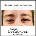 Rouge Beauty Bar - photo 4