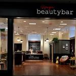 Rouge Beauty Bar - photo 5