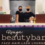 Rouge Beauty Bar - photo 6