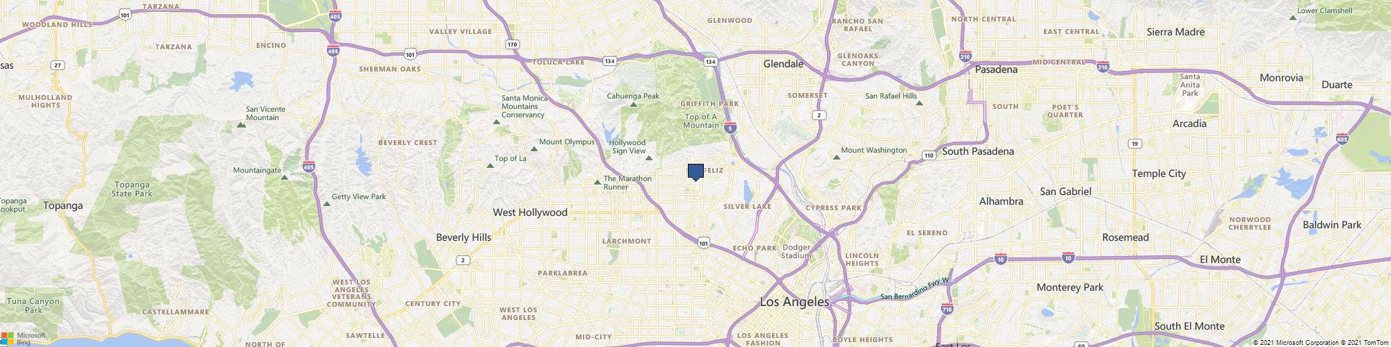 Solve Movers cover photo