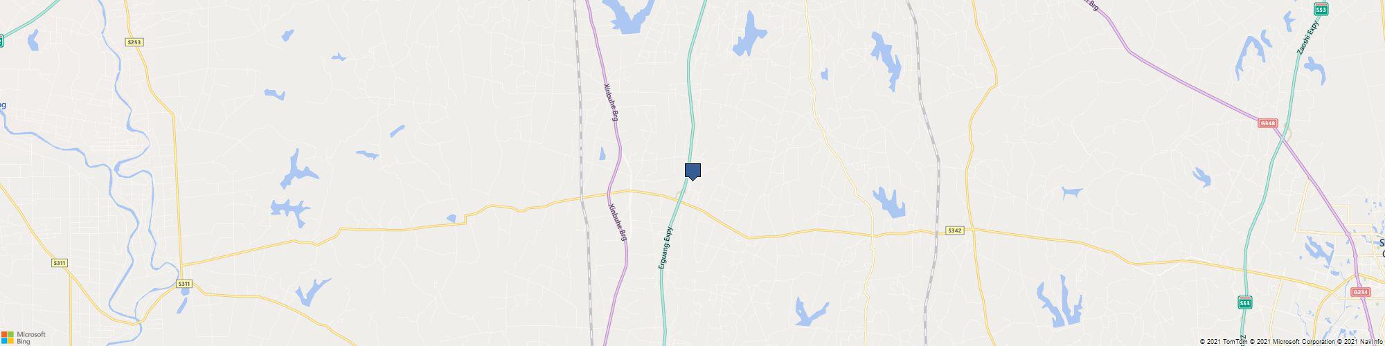 Ningbo Jiqing Electrical Appliance Technology Co.,Ltd. cover photo