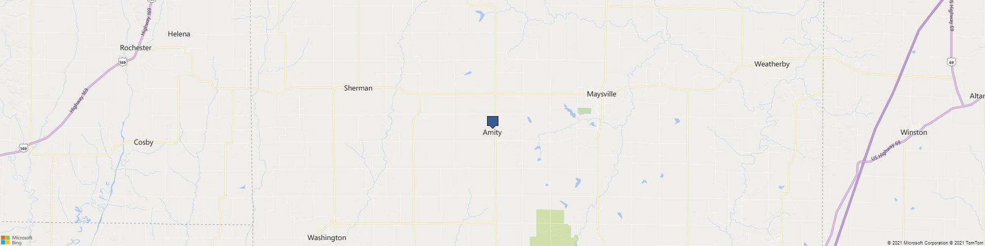 Solomon's Masonry Construction & Restoration cover photo