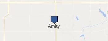 Solomon's Masonry Construction & Restoration location map