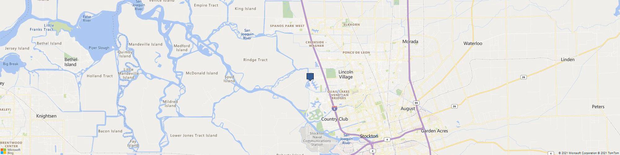 GJEL Accident Attorneys cover photo