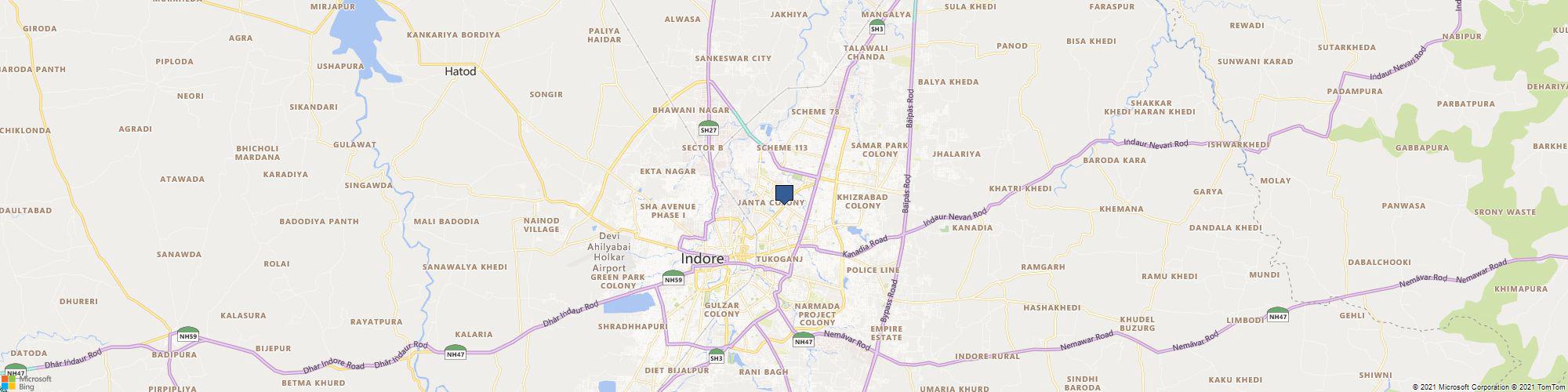 palakkhator cover photo