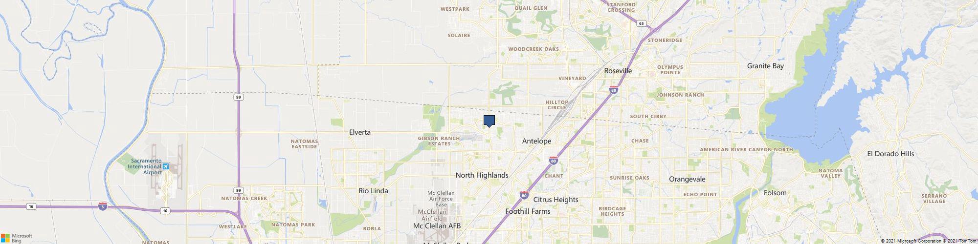 Guillen's Landscaping cover photo