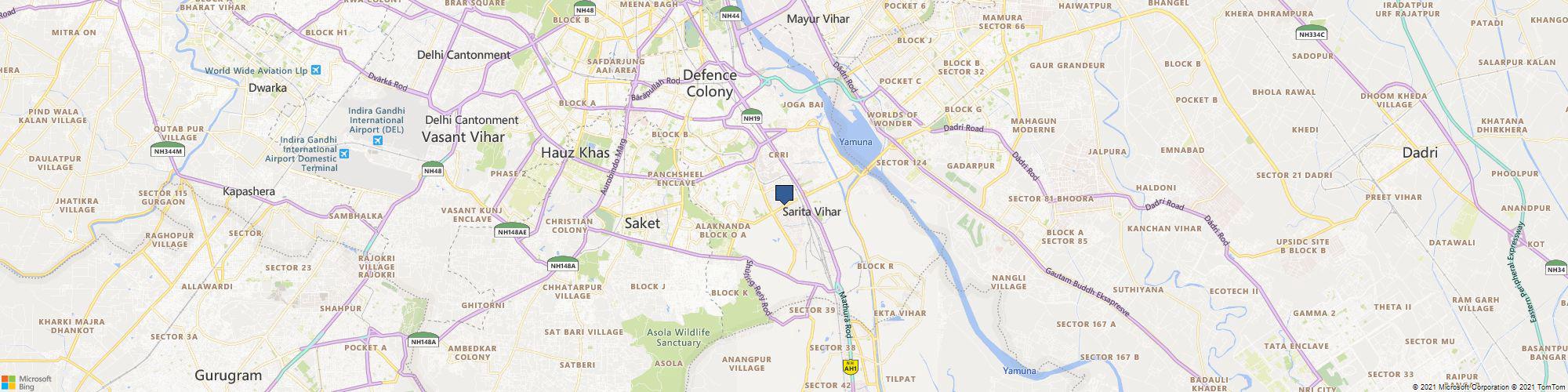 3DM Lifestyle  cover photo