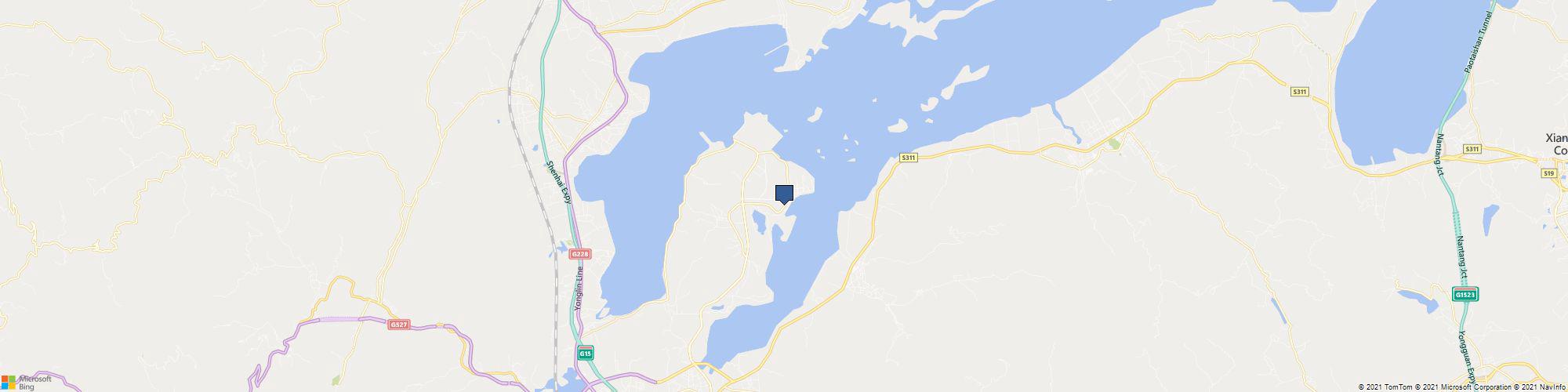 Ningbo Yuefei Mould Co. Ltd cover photo