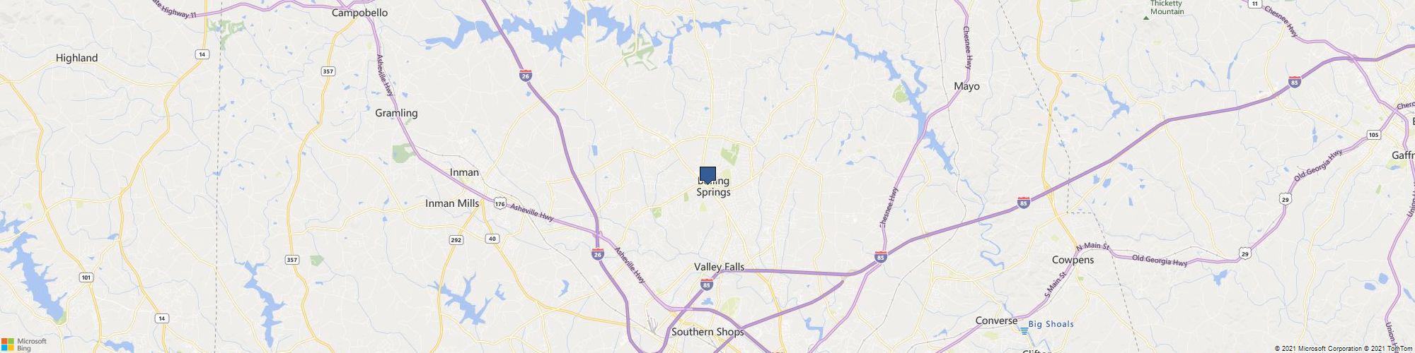 Spart Cleaning Services LLC cover photo