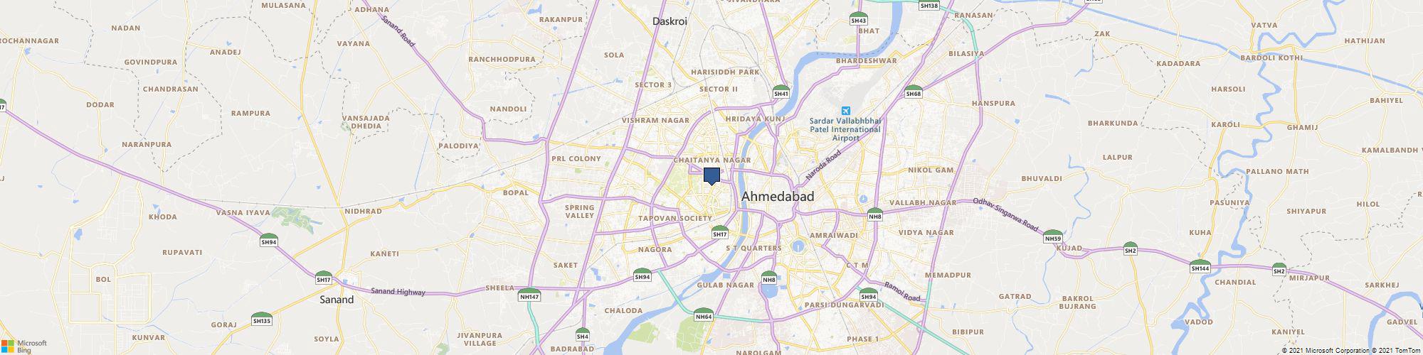 Fingertips cover photo