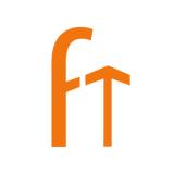 Fingertips - Educational Services in Ahmedabad