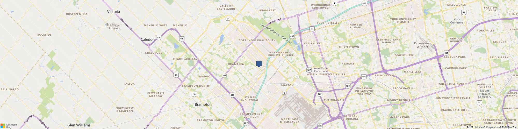 The Blinds and Shutter Outlet cover photo