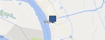 CM Services location map