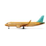 Covid Clinic - photo 2