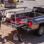 Arrow Truck Accessories - photo 2