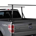 Arrow Truck Accessories - photo 3