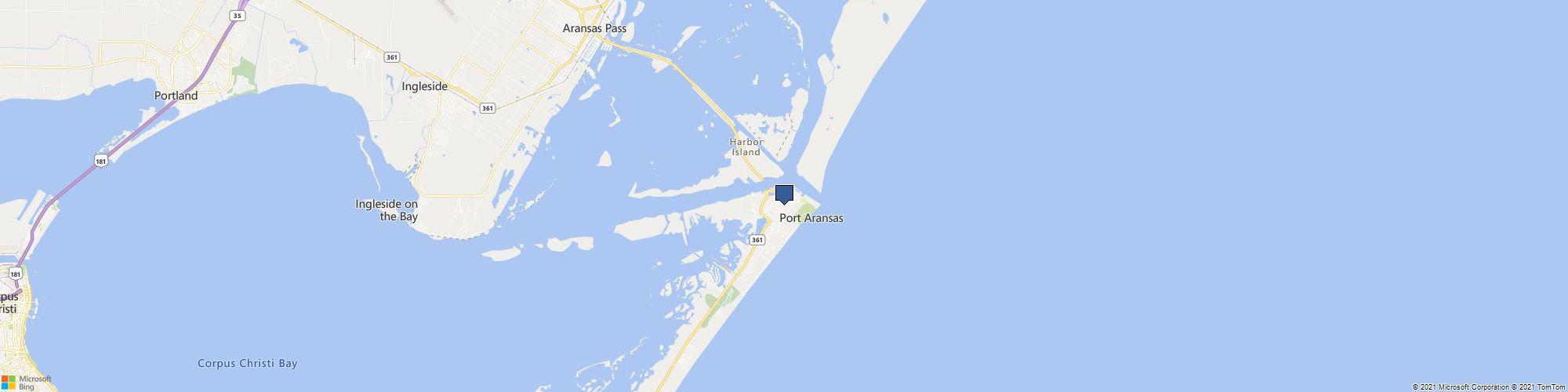 Lisa Ansley Fine Arts cover photo