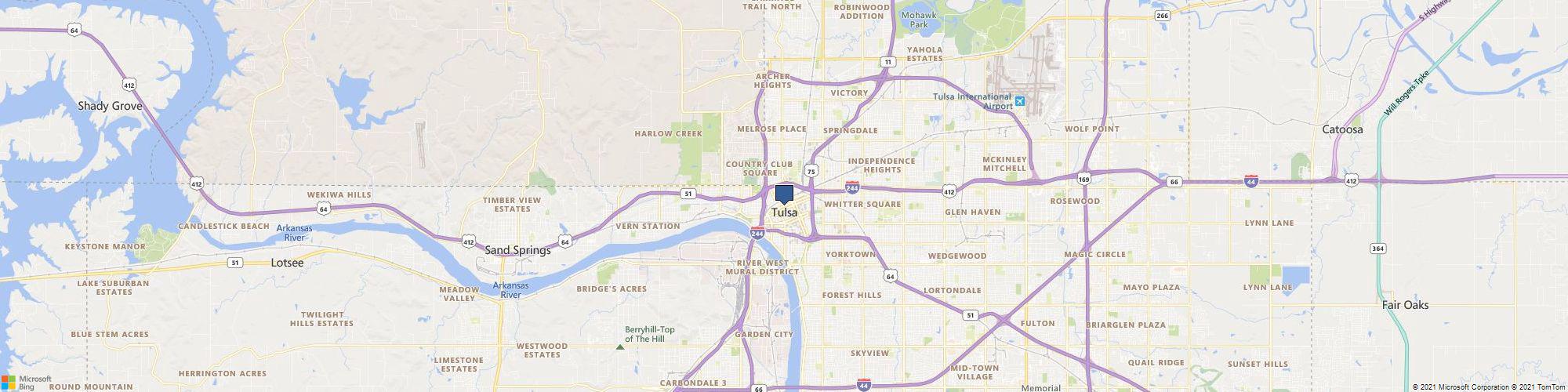 Morris Lawn Care Service cover photo