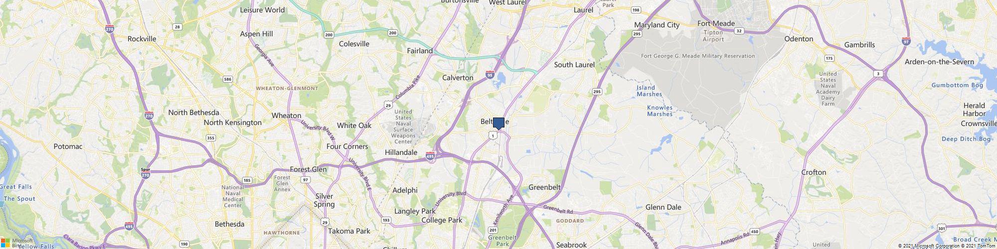 Camila Painting, LLC cover photo