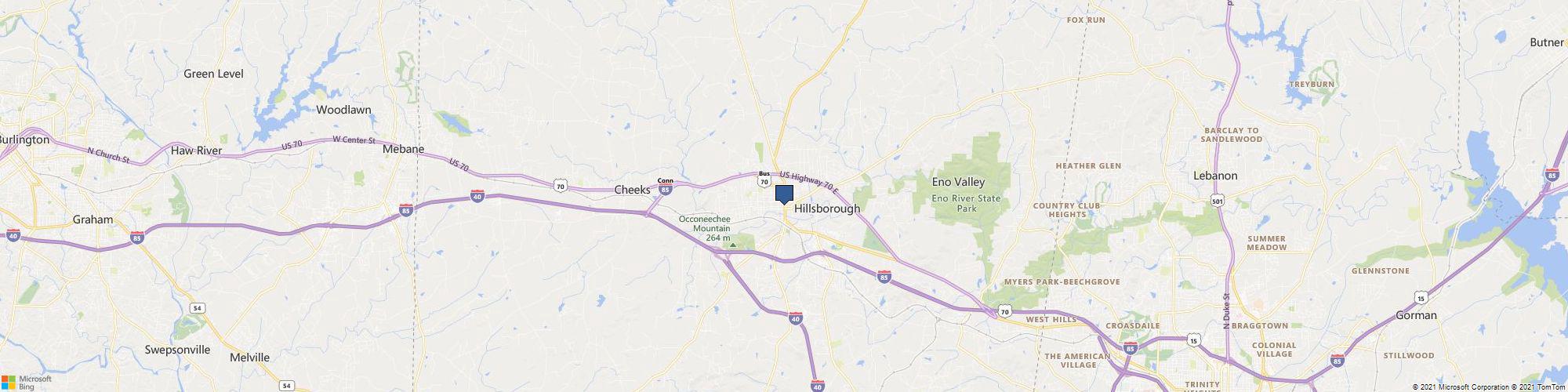 Brooks Stone and Masonry cover photo