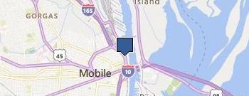 TIFF Plumbing Services location map