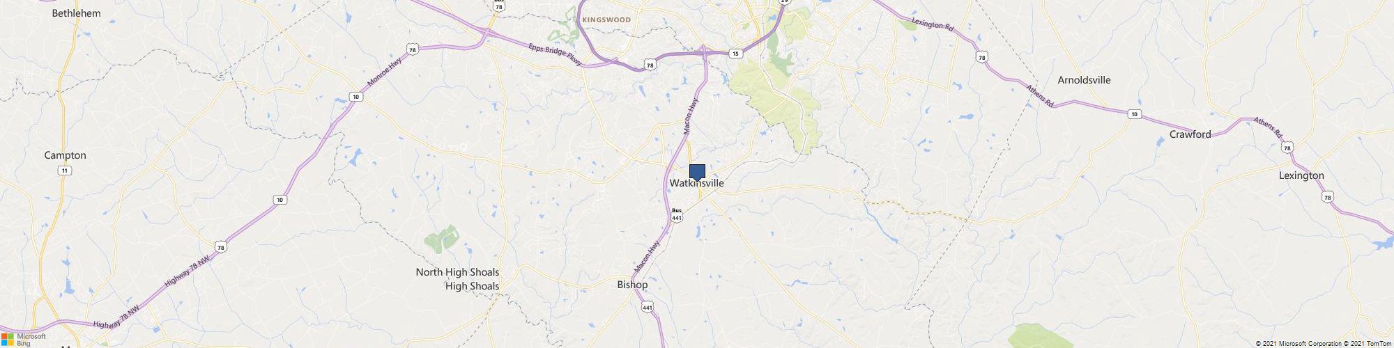 Villanueva Landscaping cover photo