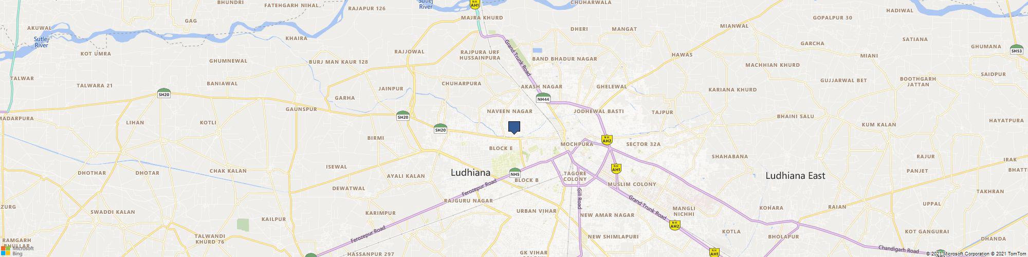 Fusiontecz Technologies cover photo