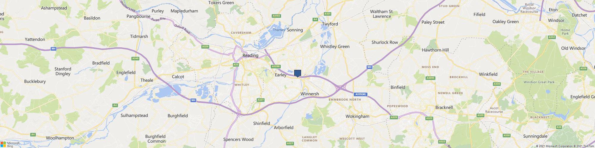 Amin Aquatics and Exotics Ltd cover photo