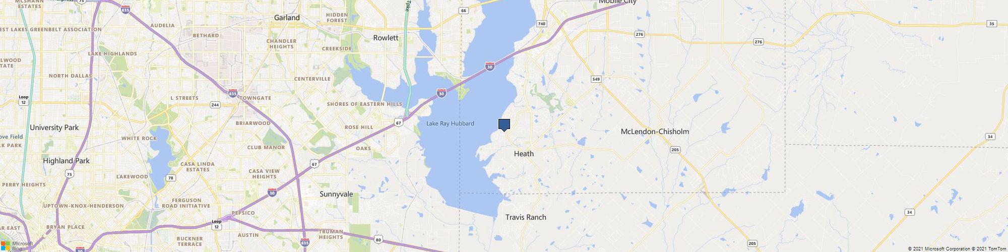 Blue Calla Skincare cover photo