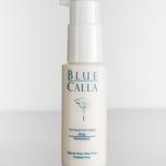 Blue Calla Skincare - photo 1