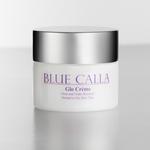 Blue Calla Skincare - photo 2