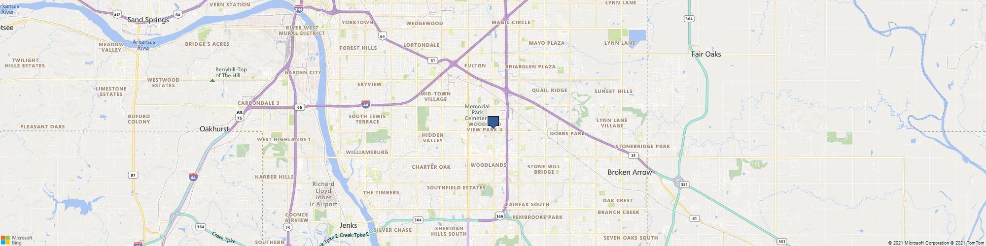 Farmers Insurance - Brent Billingsley cover photo