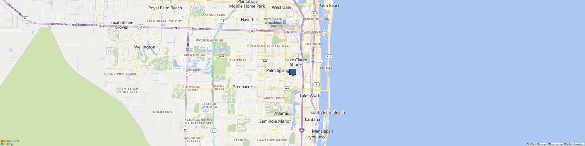 Rainbow Cleaners cover photo