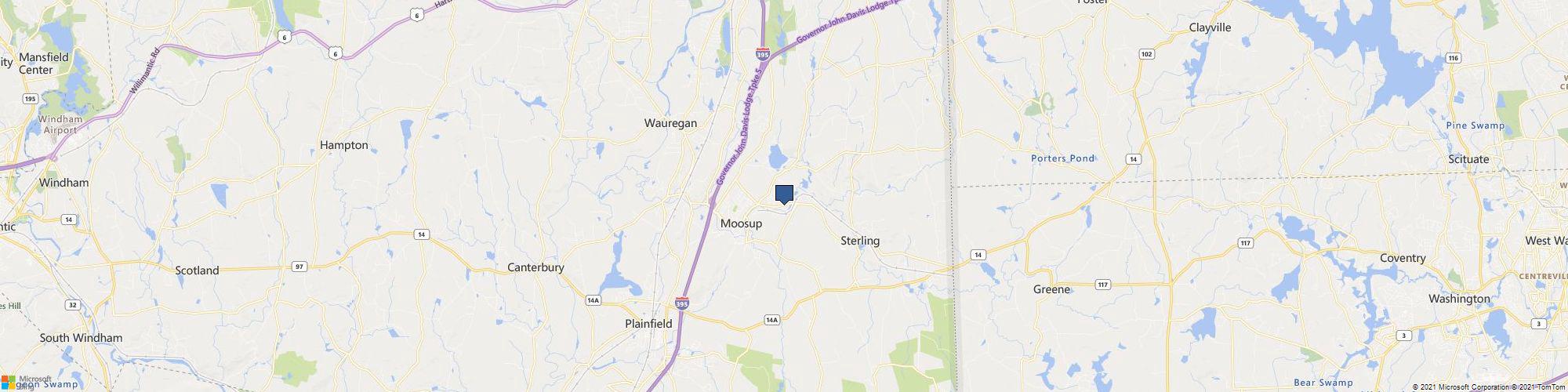 OpenScales cover photo