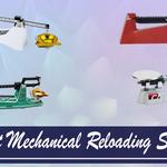 OpenScales - photo 1