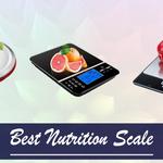 OpenScales - photo 2