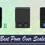 OpenScales - photo 3