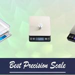 OpenScales - photo 4