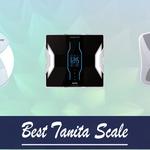 OpenScales - photo 6