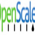 OpenScales - photo 10