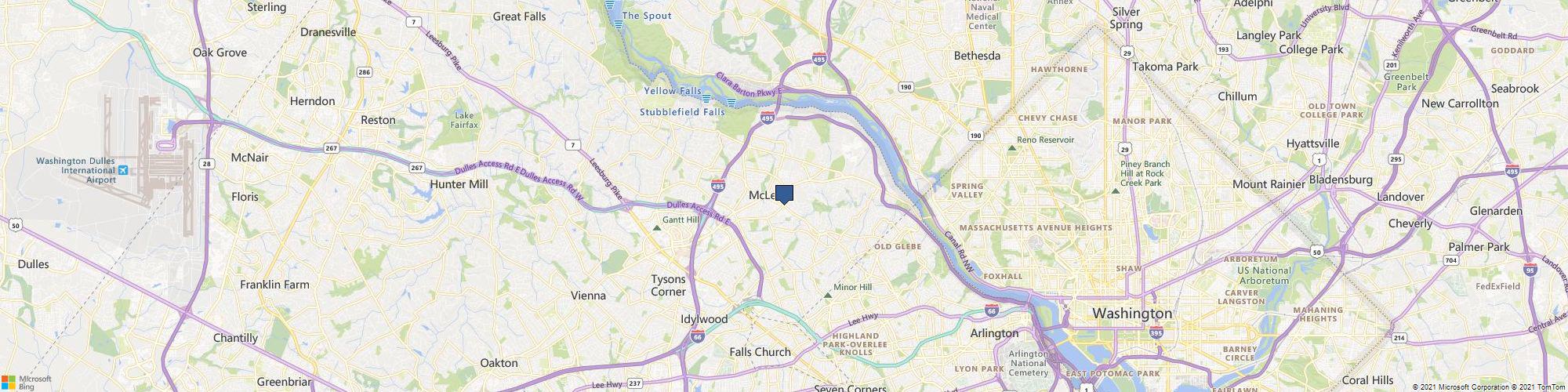 DistributedRecruiters cover photo