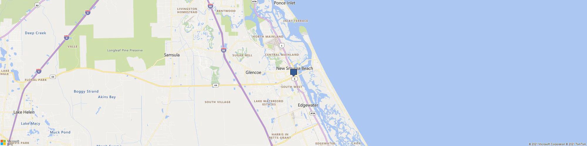 Daisy Maid cover photo