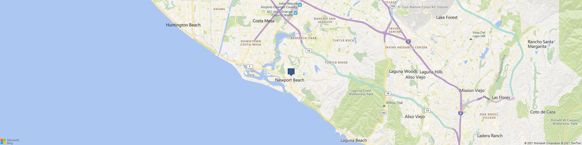 Dominic Chapman cover photo