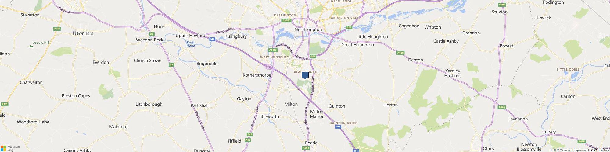 Harriott Car Spa cover photo