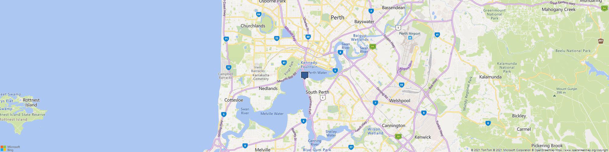 HIREtrades cover photo