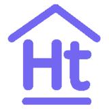 HIREtrades - Electricians in Perth