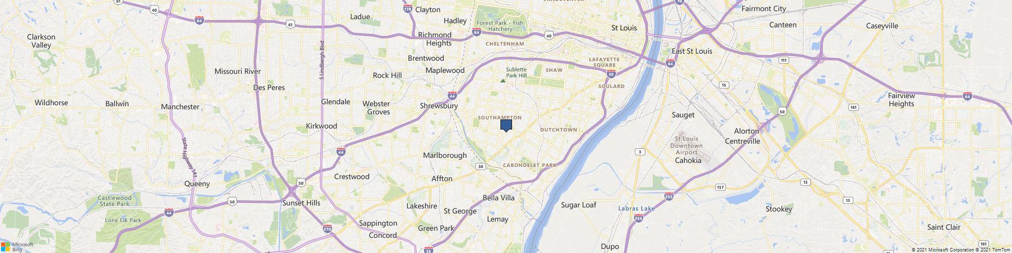 Super Locksmith Services cover photo