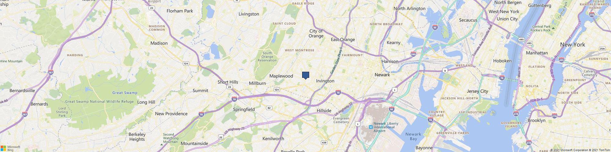 Interstate Locksmith Shop cover photo