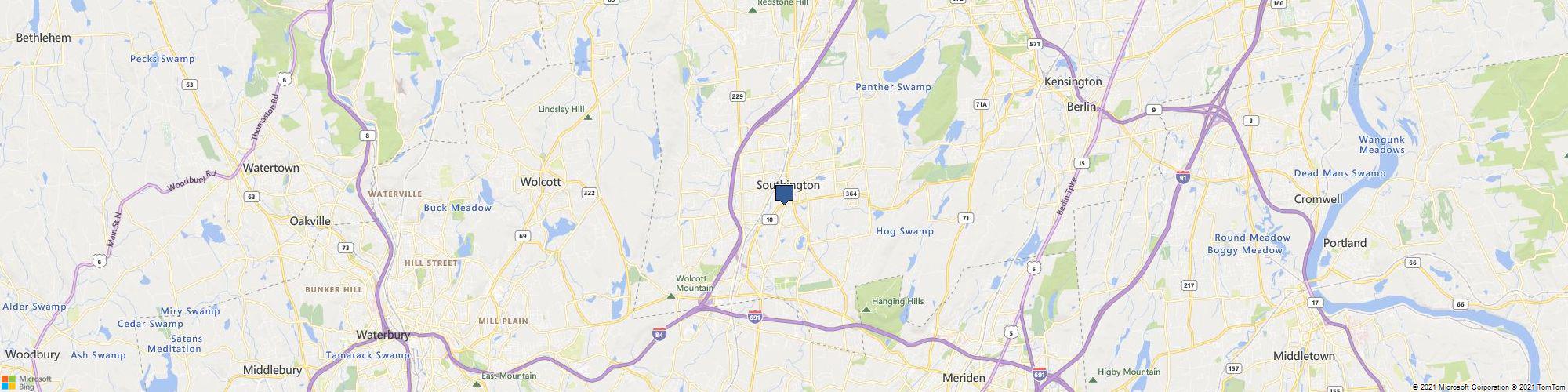 Master Lock & Key Store cover photo